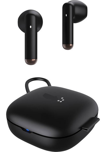 BTK-ZR73 Kulak Içi Bluetooth Kulaklık