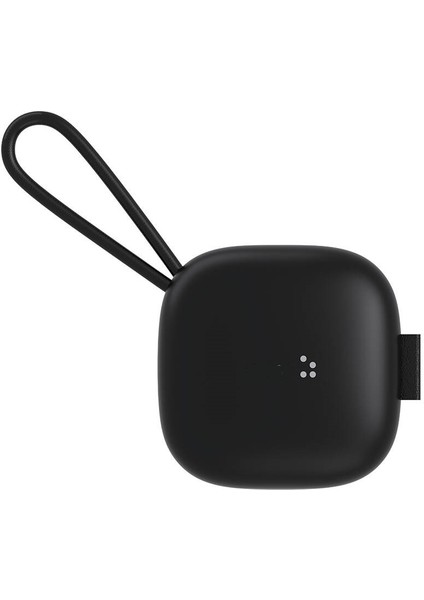 BTK-ZR73 Kulak Içi Bluetooth Kulaklık fırsatları