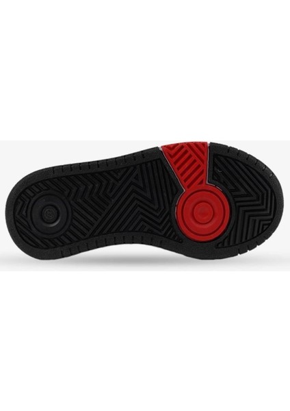 Cool Adel Uzun Flt Çocuk Uzun Konçlu Sneaker Spor Ayakkabı