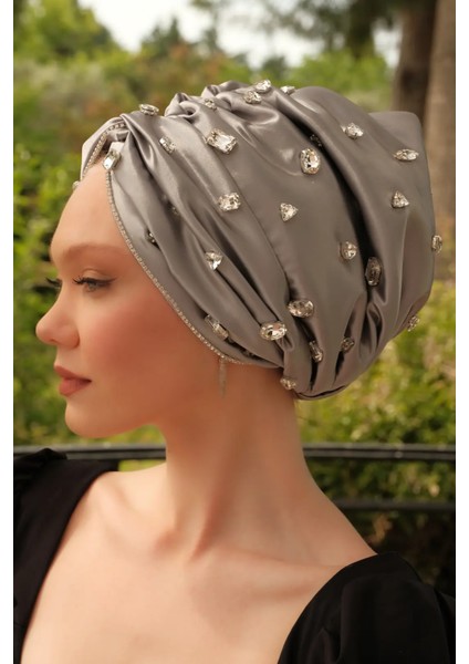 Dolgulu Diamond Bone