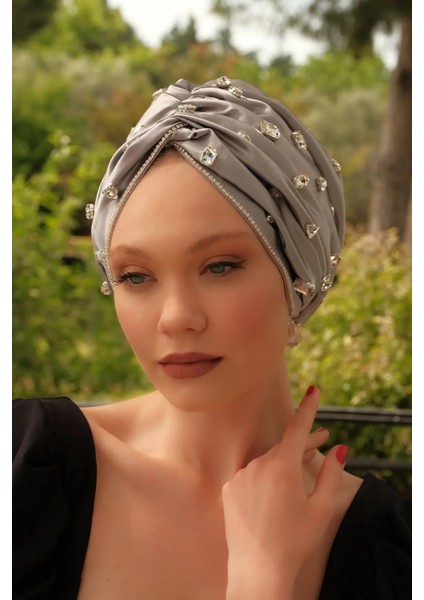 Dolgulu Diamond Bone fiyatları