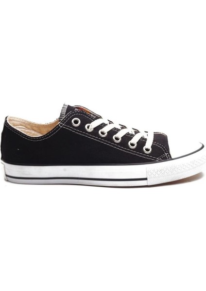 Bulldozer 211401 Erkek Kısa Konçlu Sneaker Spor Keten Ayakkabı fiyatları