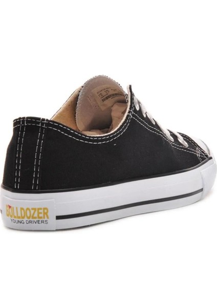 Bulldozer 211401 Erkek Kısa Konçlu Sneaker Spor Keten Ayakkabı modelleri