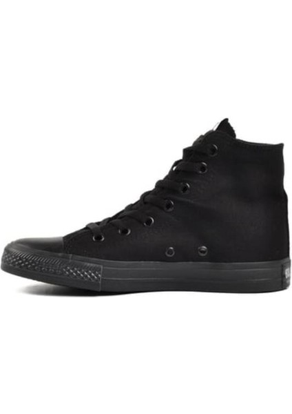 Bulldozer 211402 Erkek Uzun Konçlu Sneaker Spor Ayakkabı