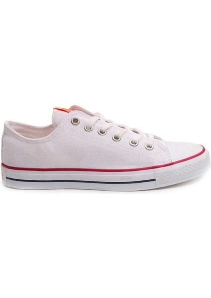 Bulldozer 211401 Erkek Kısa Konçlu Sneaker Spor Keten Ayakkabı fiyatları