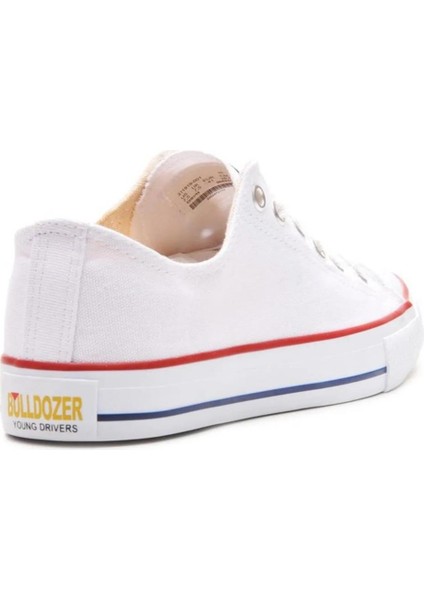 Bulldozer 211401 Erkek Kısa Konçlu Sneaker Spor Keten Ayakkabı modelleri