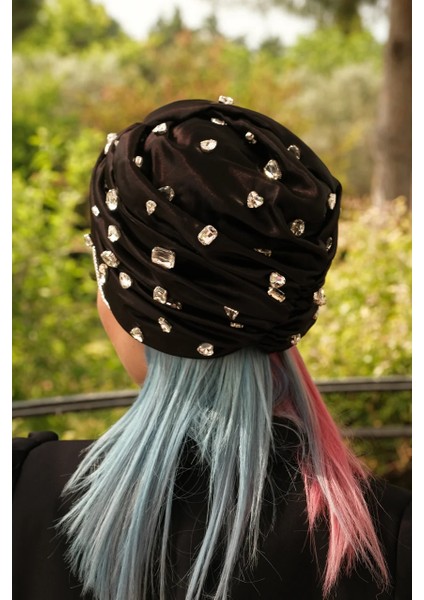Dolgusuz Diamond Bone