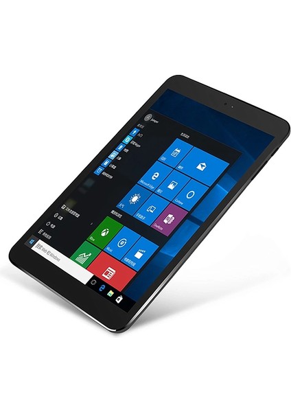 WİNDOWS10 8GB+128GB Tabletpc