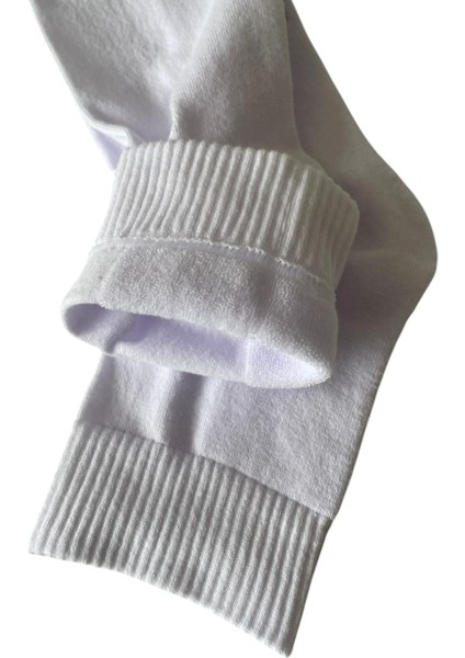 Ekstra Havlu Tabanlı Erkek Patik Çorap - Günlük ve Spor Kullanım Için Ideal, Parfümlü fiyatları