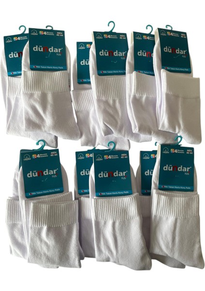 Ekstra Havlu Tabanlı Erkek Patik Çorap - Günlük ve Spor Kullanım Için Ideal, Parfümlü modelleri