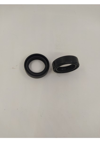 Cup Ön Amartsör Keçe Takımı