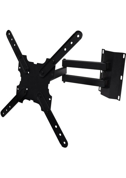 Sony 49'' Ile Uyumlu Hareketli Oynar LED Tv Asma Askı Aparatı modelleri