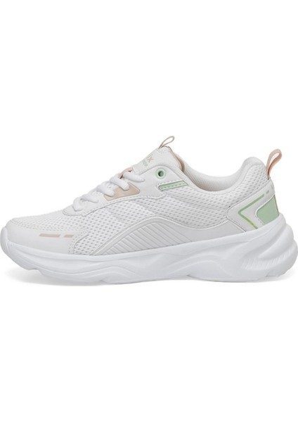 Kinetix Nowa Tx W Kadın Ultra Comfort Taban Sneaker Spor Ayakkabı