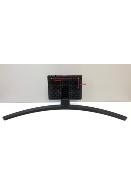 50NANO766QA Tv Ayağı, Stand