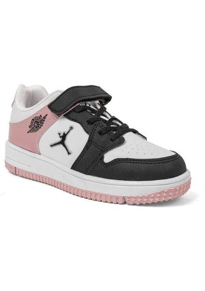 Cool Haykat Kısa Çocuk Unisex Sneaker Spor Ayakkabı fiyatları