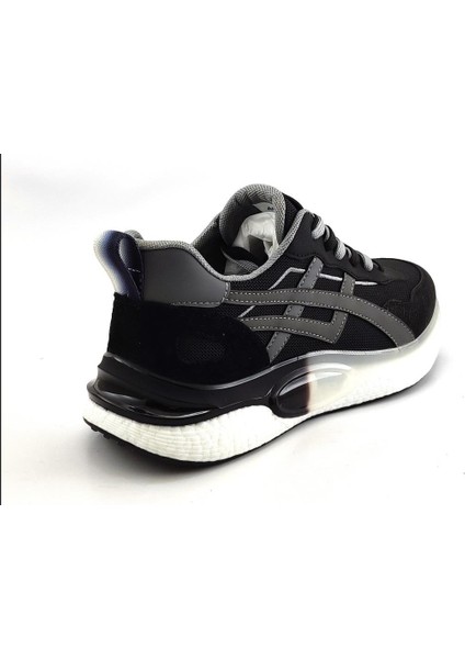 Guja 24Y563 Erkek Ithal Taban Premium Sneaker Spor Ayakkabı