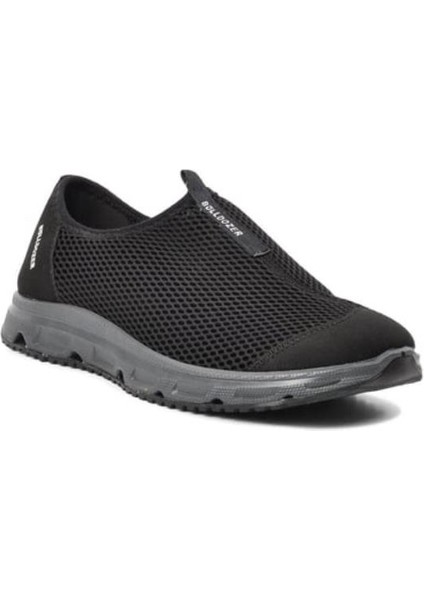Bulldozer 231421 Erkek Bağsız Ultra Comfort Sneaker Spor Ayakkabı