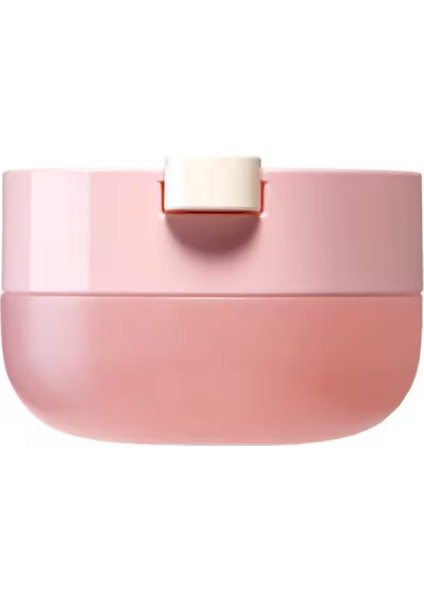 Bouncy & Firm Lip Treatment - Dolgunlaştırıcı Dudak Bakımı