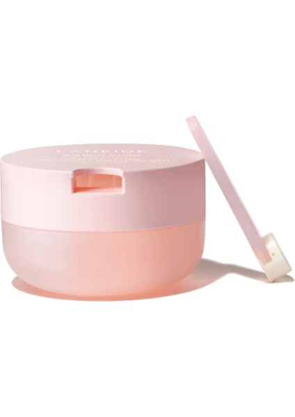 Bouncy & Firm Lip Treatment - Dolgunlaştırıcı Dudak Bakımı fiyatları