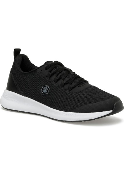Jackson Erkek Ultra Hafif Comfort Taban Sneaker Spor Ayakkabı