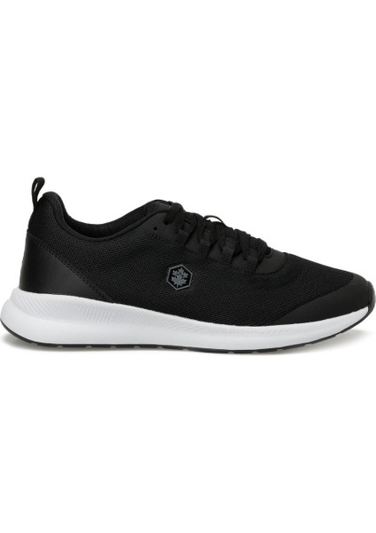 Jackson Erkek Ultra Hafif Comfort Taban Sneaker Spor Ayakkabı