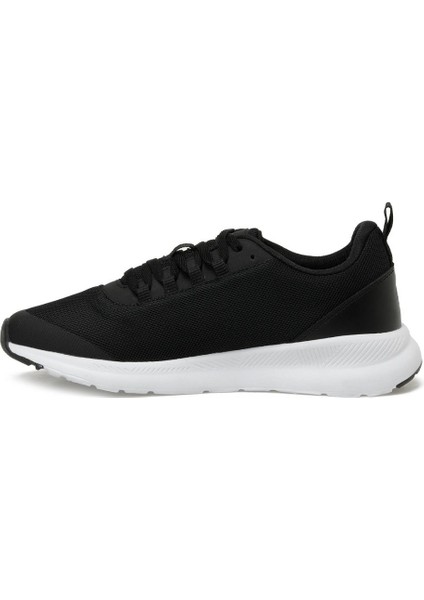 Jackson Erkek Ultra Hafif Comfort Taban Sneaker Spor Ayakkabı