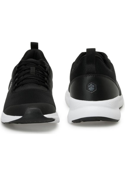 Jackson Erkek Ultra Hafif Comfort Taban Sneaker Spor Ayakkabı