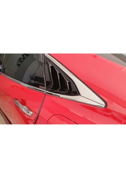 Honda Civic 12-15 Fb7 Kelebek Cam Kaplaması fiyatları