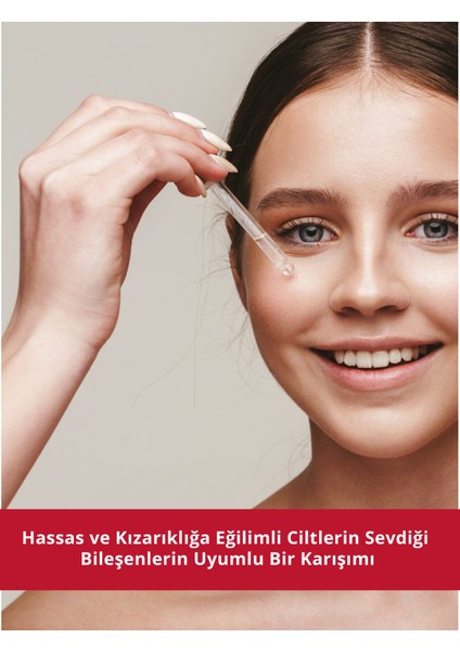 Serum Amazing Azelaic 5% Starter