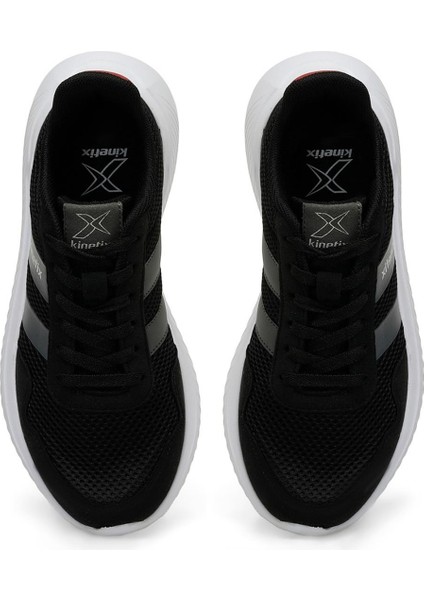 Kinetix Arina Tx Unisex Sneaker Spor Ayakkabı