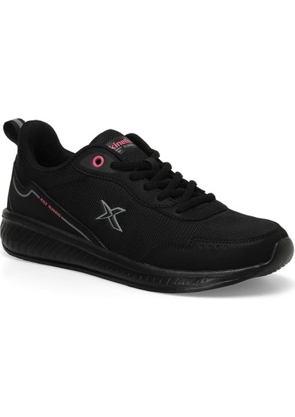 Kinetix Nancy Tx W Kadın Sneaker Spor Koşu Ayakkabısı