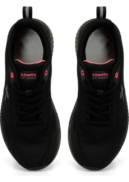 Kinetix Nancy Tx W Kadın Sneaker Spor Koşu Ayakkabısı