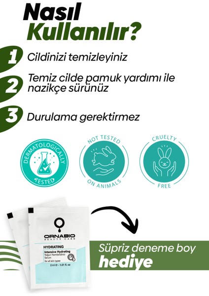 Pore Tıghtening&Sebum control Salisilik Tonik 200 ml fiyatları