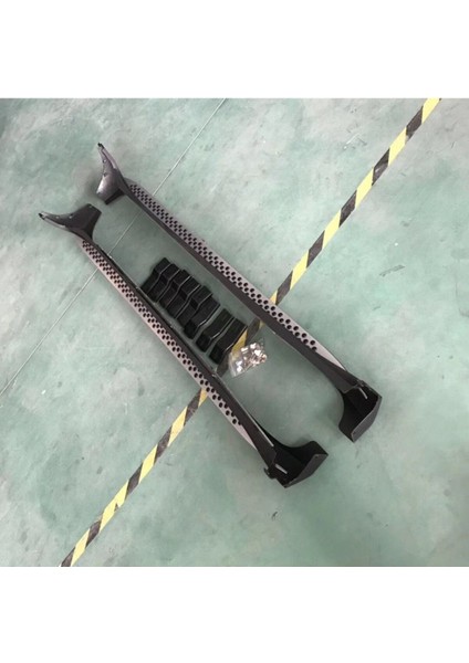 Mg Zs Yan Basamak Ithal fırsatları