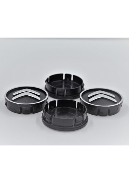 Jant Göbek Arması 55MM fiyatları