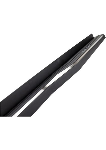 Nissan Qahqai 2022- Oem Yan Basamak fırsatları