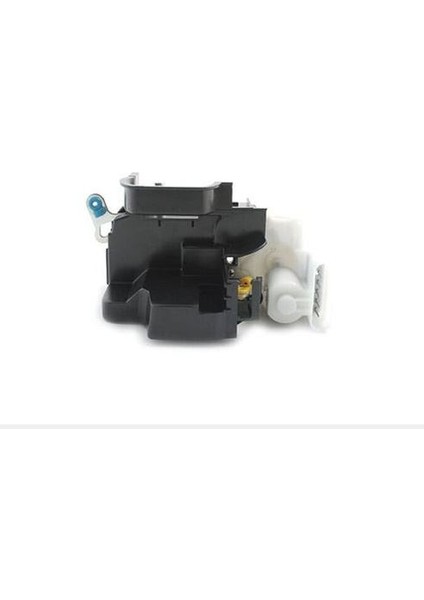 Fiat Palio Albea Sol Ön Kapı Kilidi ( Elektrikli ) 46847045 Gld-Brk