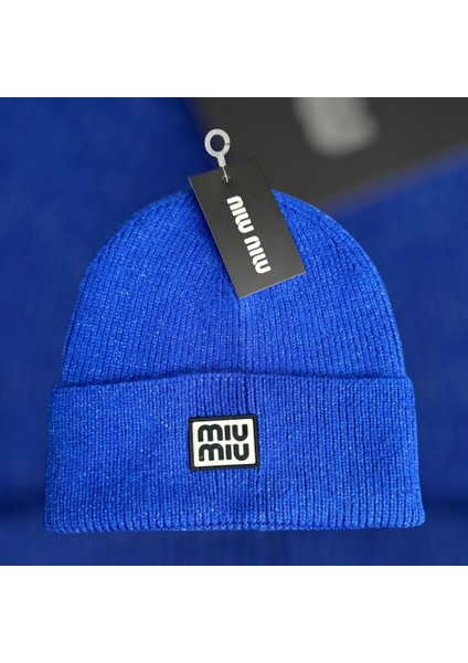 Miuu Miuu Yün Bere