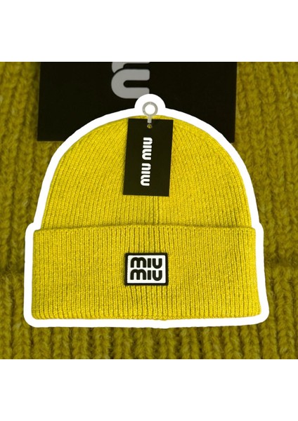 Miuu Miuu Yün Bere