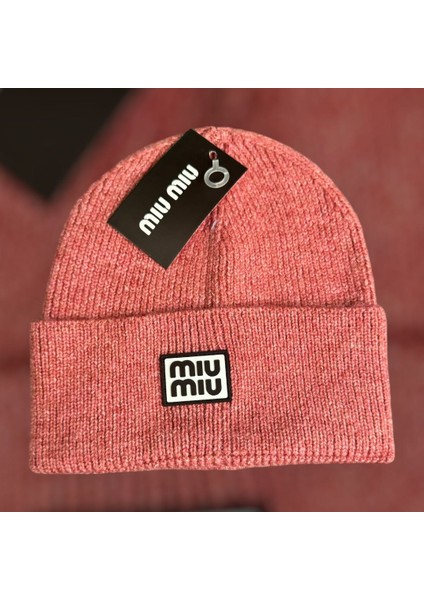 Miuu Miuu Yün Bere