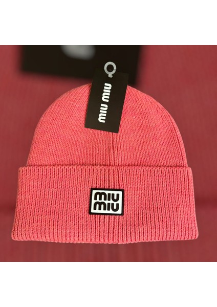 Miuu Miuu Yün Bere