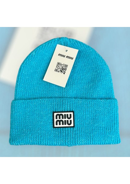 Miuu Miuu Yün Bere