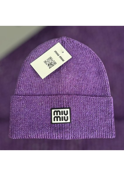 Miuu Miuu Yün Bere