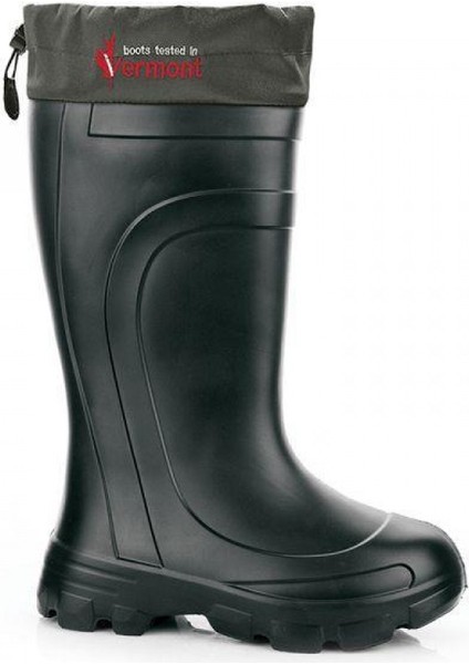 Wermont -70° Eva Çizme (877) 44