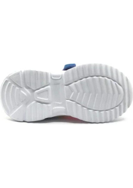 Y3-Flt Unisex Çocuk Günlük Sneaker Spor Ayakkabı