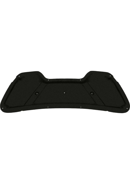 Kaput Izolatörü Hyundaı IX35 2010-2015 81125-2S000