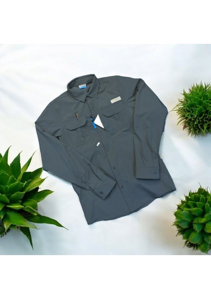 Tactical& Taktik Taktikal Gömlek fiyatları