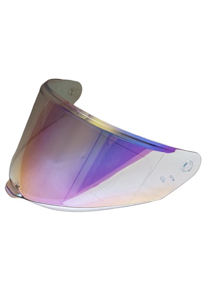 910 Gold Kask Camı