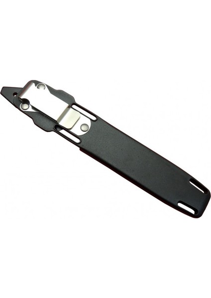 Fox Outdoor Metal Bıçak