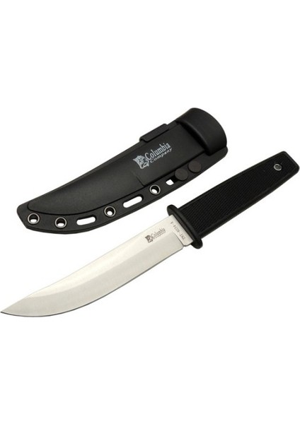 Columbia Tactical Bıçak